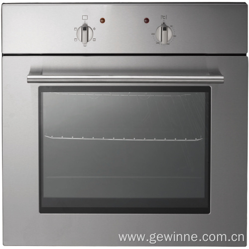 65L heating element Built in oven and microwave